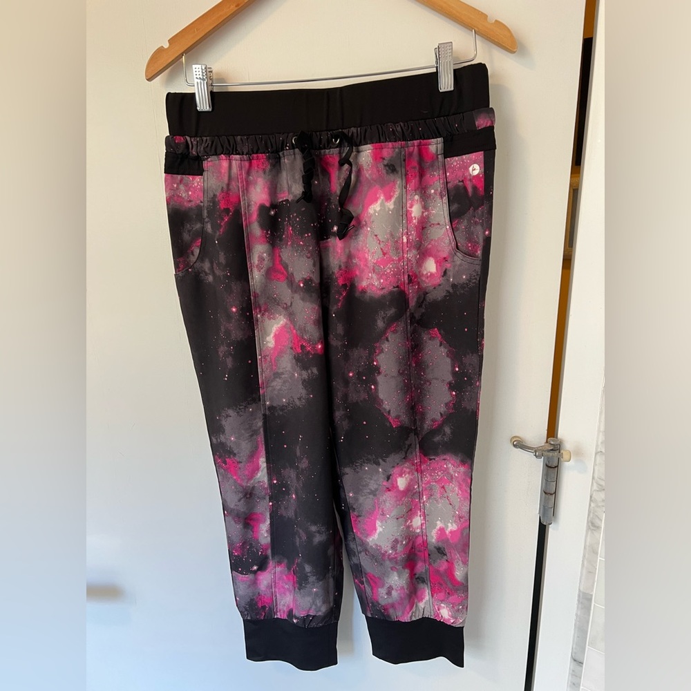 90 Degrees Lightweight Joggers